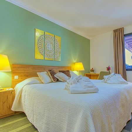 Casa Leon Royal Retreat Hotel Maspalomas  Bagian luar foto