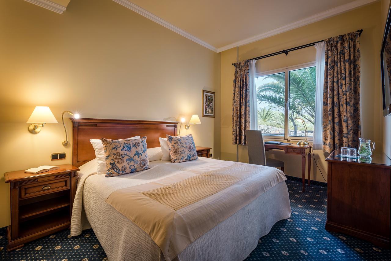 Casa Leon Royal Retreat Hotel Maspalomas  Bagian luar foto